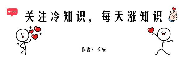 八字合婚可以自己去问吗 八字合婚可以自己去问吗