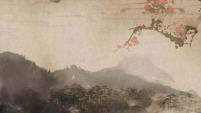 免费八字合婚吉日的书籍 免费八字合婚吉日的书籍