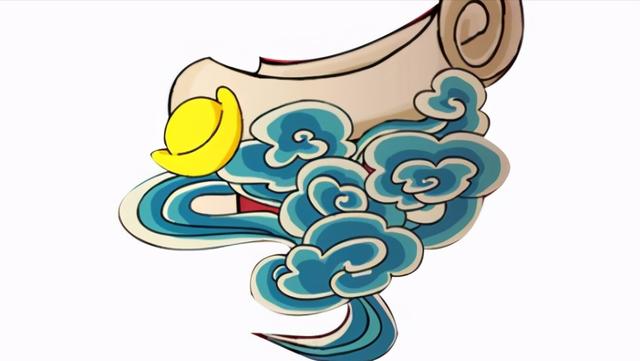 免费八字合婚吉日的书籍 免费八字合婚吉日的书籍