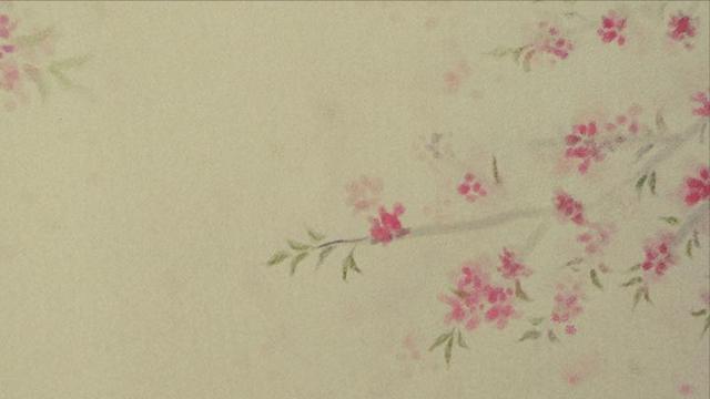 免费八字合婚吉日的书籍 免费八字合婚吉日的书籍