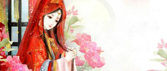 免费八字合婚吉日的书籍 免费八字合婚吉日的书籍