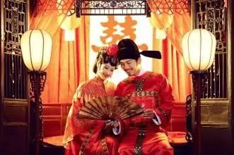 八字合婚归魂婚