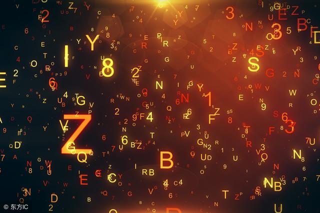 八字合婚中最怕的就是正财透干 八字合婚中最怕的就是正财透干