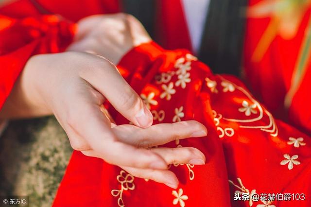 男女八字合婚的20项基本法则 男女八字合婚的20项基本法则