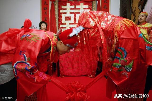 男女八字合婚的20项基本法则 男女八字合婚的20项基本法则