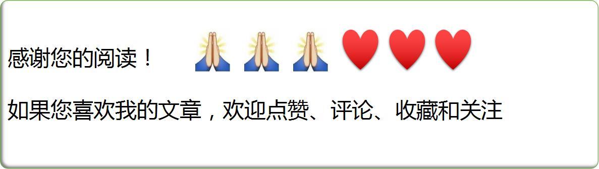 八字合婚的书籍 八字合婚的书籍