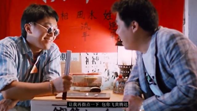 八字合婚之金命人和土命人合适吗 八字合婚之金命人和土命人合适吗