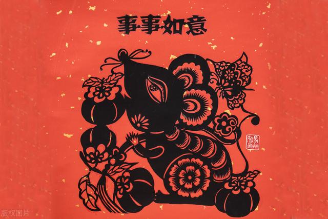 八字合婚可信吗合 八字合婚可信吗合