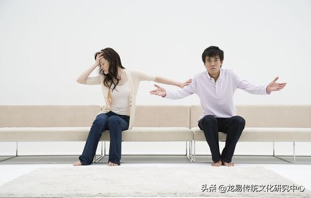 八字合婚的六种方法 八字合婚的六种方法
