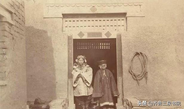 八字合婚夫妻宫卯午破 八字合婚夫妻宫卯午破