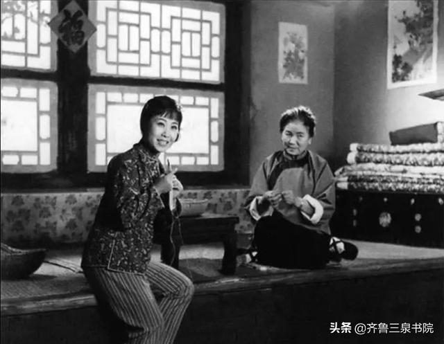 八字合婚夫妻宫卯午破 八字合婚夫妻宫卯午破