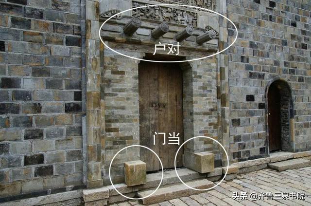八字合婚夫妻宫卯午破 八字合婚夫妻宫卯午破