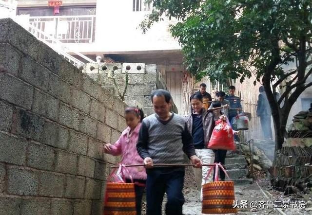 八字合婚夫妻宫卯午破 八字合婚夫妻宫卯午破