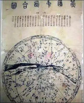 八字合婚秘