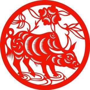 属牛女和属兔男合婚睌年运势 属牛女和属兔男合婚睌年运势