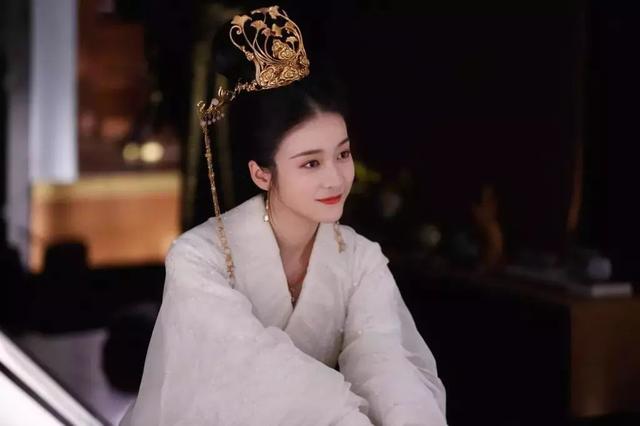 八字合婚陈晓陈妍希 八字合婚陈晓陈妍希