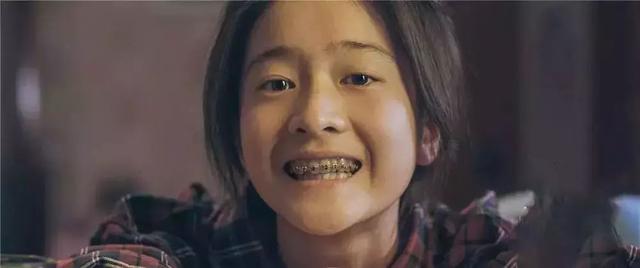 八字合婚陈晓陈妍希 八字合婚陈晓陈妍希