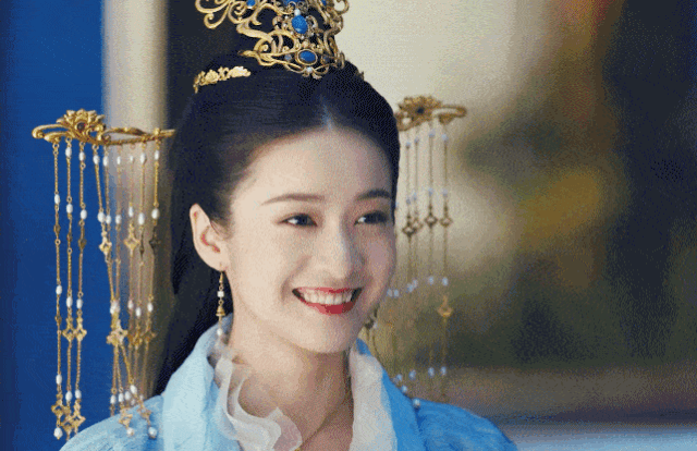 八字合婚陈晓陈妍希 八字合婚陈晓陈妍希