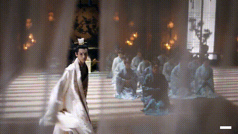 八字合婚陈晓陈妍希 八字合婚陈晓陈妍希