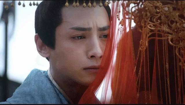 八字合婚陈晓陈妍希 八字合婚陈晓陈妍希