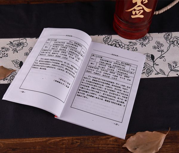 周易八字合婚可问舜缘文化 周易八字合婚择日