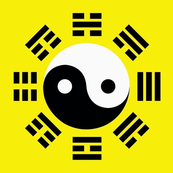 周易八字合婚可问舜缘文化 周易八字合婚择日
