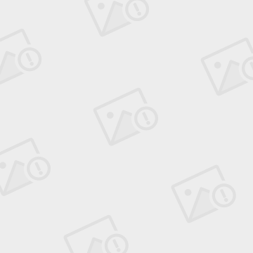 算八字合婚需要姓名吗 八字合婚是哪八字