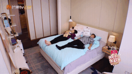 蔡少芬张晋八字合婚 蔡少芬张晋八字合婚