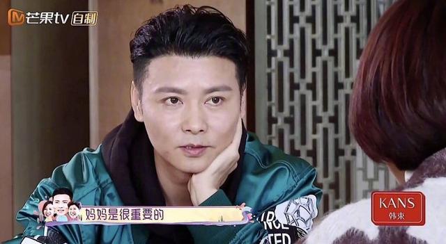 蔡少芬张晋八字合婚 蔡少芬张晋八字合婚