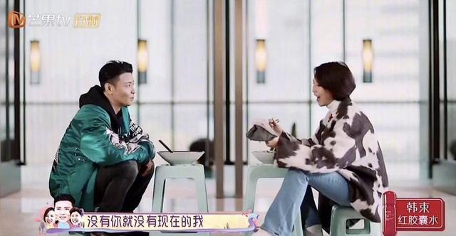 蔡少芬张晋八字合婚 蔡少芬张晋八字合婚