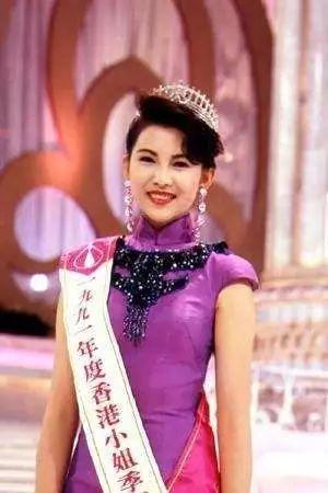 蔡少芬张晋八字合婚 蔡少芬张晋八字合婚