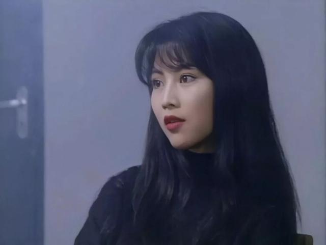 蔡少芬张晋八字合婚 蔡少芬张晋八字合婚