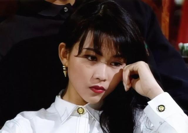 蔡少芬张晋八字合婚 蔡少芬张晋八字合婚