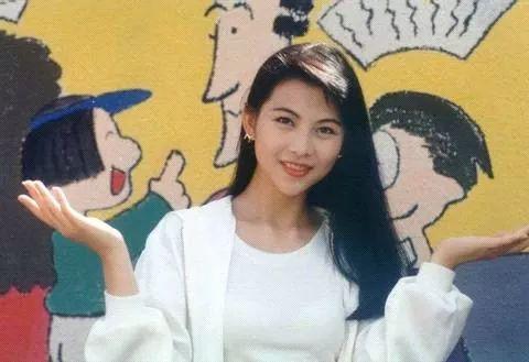 蔡少芬张晋八字合婚 蔡少芬张晋八字合婚