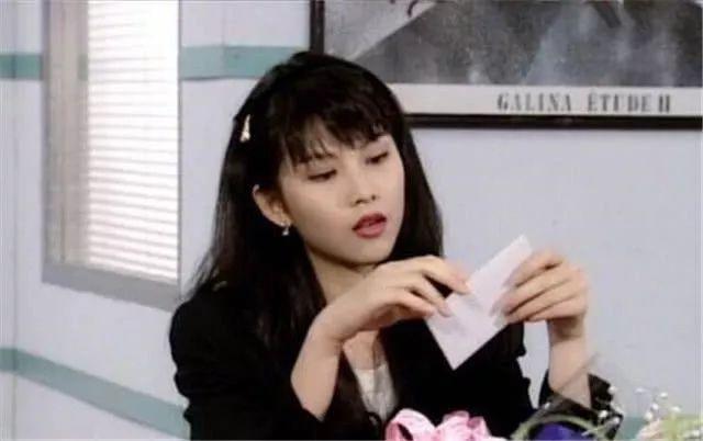 蔡少芬张晋八字合婚 蔡少芬张晋八字合婚