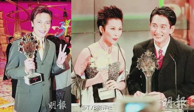 蔡少芬张晋八字合婚 蔡少芬张晋八字合婚