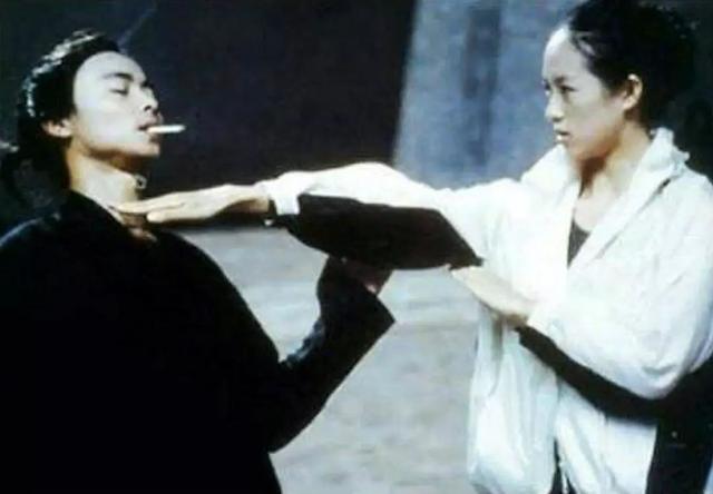 蔡少芬张晋八字合婚 蔡少芬张晋八字合婚