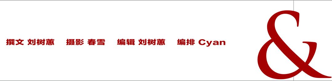 八字算命合婚是按周岁还是虚岁 八字算命合婚是按周岁还是虚岁