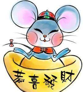 免费八字合婚二胎详解