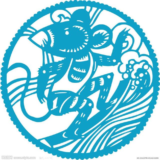免费八字合婚二胎详解