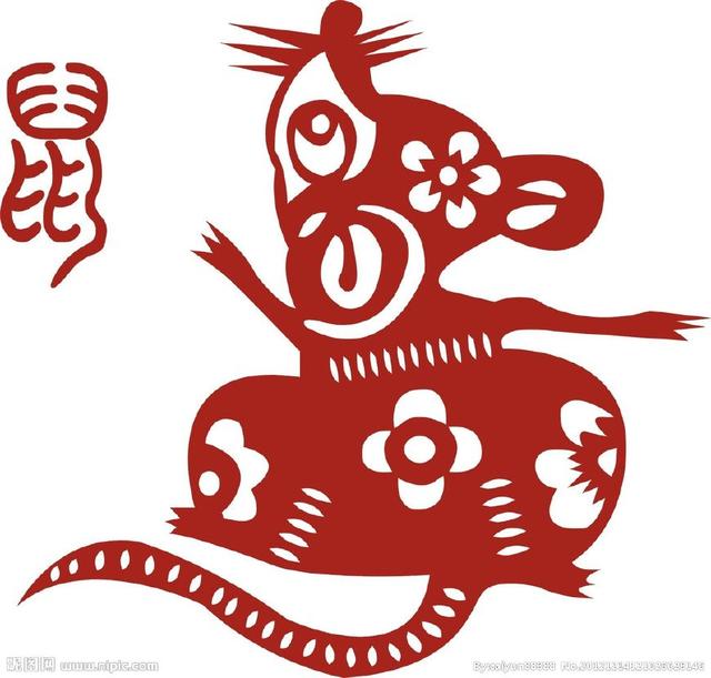 免费八字合婚二胎详解