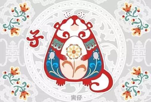 免费八字合婚二胎详解