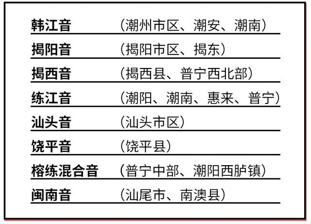 瓷都八字合婚免费测试 瓷都八字合婚免费测试