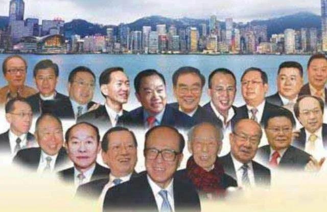 瓷都八字合婚免费测试 瓷都八字合婚免费测试