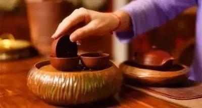 瓷都八字合婚免费测试 瓷都八字合婚免费测试