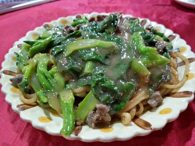 瓷都八字合婚免费测试 瓷都八字合婚免费测试