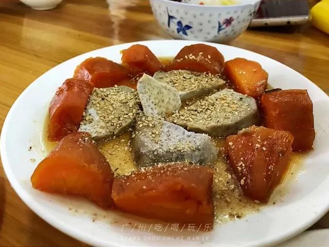 瓷都八字合婚免费测试 瓷都八字合婚免费测试