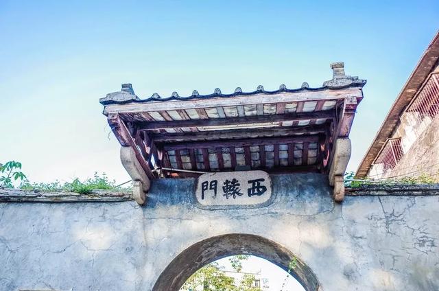 瓷都八字合婚免费测试 瓷都八字合婚免费测试