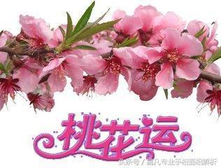 八字合婚的九大判断依据