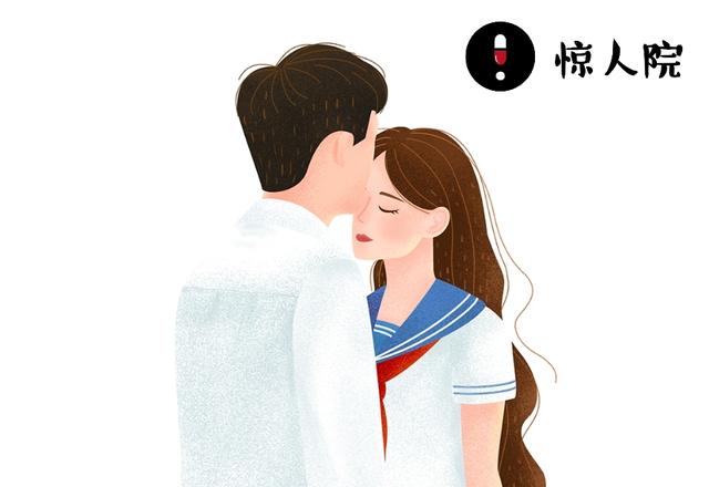 周公解梦软件八字合婚
